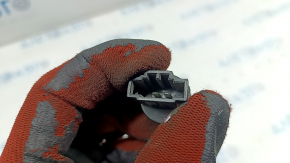 Air temperature sensor in the heater VW Beetle 12-19