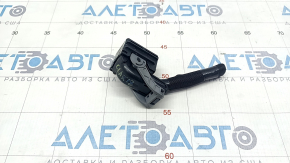 Chip for ECU block engine computer Honda Clarity 18-21 usa small