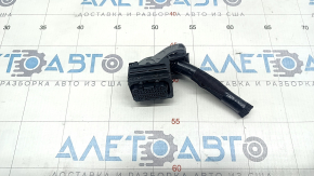 Chip for ECU block engine computer Honda Clarity 18-21 usa small