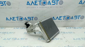 Heater Radiator VW Beetle 12-19