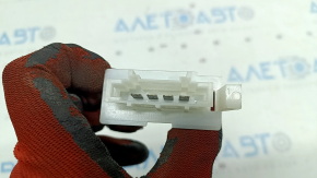 VW Beetle 12-19 Resistor
