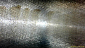 Engine Hyundai Elantra UD 11-16 1.8 G4NB 107k compression 14-14-14-14