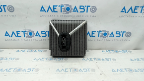 VW Beetle 12-19 Evaporator