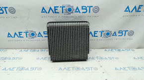 VW Beetle 12-19 Evaporator