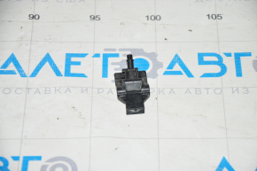 Ford Ecosport 18-22 Windshield Washer Nozzle