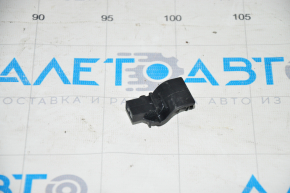 Ford Ecosport 18-22 Windshield Washer Nozzle