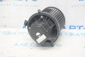 Motor heater fan Nissan Leaf 18-