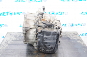 Automatic transmission assembly Hyundai Elantra UD 11-16 1.8 107k