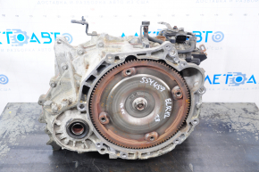 Automatic transmission assembly Hyundai Elantra UD 11-16 1.8 107k