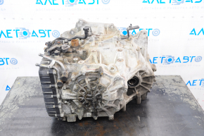 Automatic transmission assembly Hyundai Elantra UD 11-16 1.8 107k