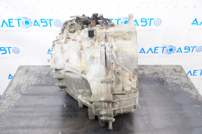 Automatic transmission assembly Hyundai Elantra UD 11-16 1.8 107k