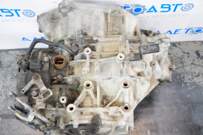 Automatic transmission assembly Hyundai Elantra UD 11-16 1.8 107k