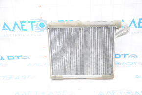 Nissan Leaf 18-22 Evaporator