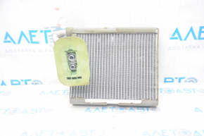 Nissan Leaf 18-22 Evaporator
