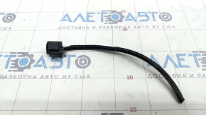 Honda Clarity 18-21 USA Headlight Feature