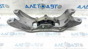Automatic transmission support with cushion Ford Explorer 20-24 2.3T RWD