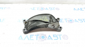 Alternator bracket Audi Q5 8R 13-17 3.0 tfsi