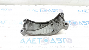 Alternator bracket Audi Q5 8R 13-17 3.0 tfsi