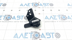 Airbag sensor front left Honda Clarity 18-21 usa with bracket