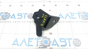 Airbag sensor front left Honda Clarity 18-21 usa with bracket