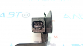 Airbag sensor front left Honda Clarity 18-21 usa with bracket