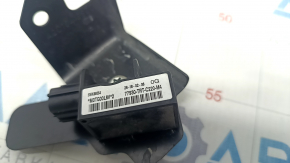 Airbag sensor front left Honda Clarity 18-21 usa with bracket