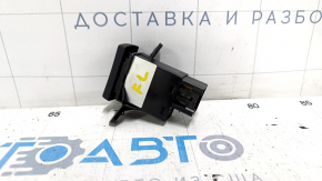 Front Left Seat Heater Switch Acura MDX 07-13