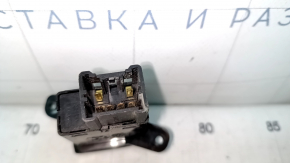 Front Left Seat Heater Switch Acura MDX 07-13