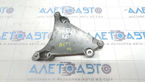 Air conditioning compressor bracket Audi Q5 8R 13-17 3.0 tfsi
