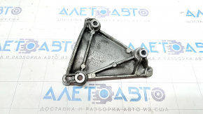 Air conditioning compressor bracket Audi Q5 8R 13-17 3.0 tfsi