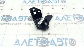 Airbag sensor front right Honda Clarity 18-21 usa with bracket