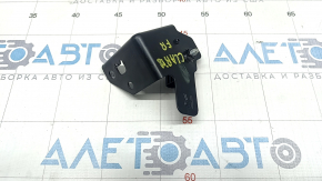 Airbag sensor front right Honda Clarity 18-21 usa with bracket