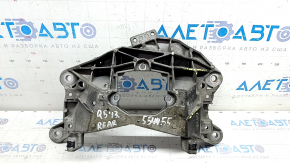 Rear engine mount mount Audi Q5 8R 09-17 chips