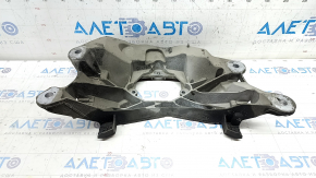 Rear engine mount mount Audi Q5 8R 09-17 chips