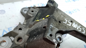 Rear engine mount mount Audi Q5 8R 09-17 chips