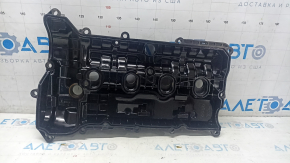 Valve cover Mazda CX-5 17-17 2.5