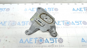 Automatic transmission bracket Audi Q5 8R 09-17