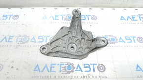 Automatic transmission bracket Audi Q5 8R 09-17