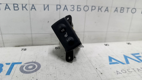 Front Right Seat Heater Switch Acura MDX 07-13