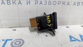Front Right Seat Heater Switch Acura MDX 07-13
