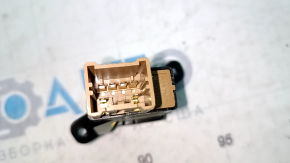 Front Right Seat Heater Switch Acura MDX 07-13