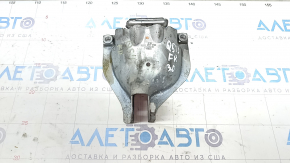 Engine mount protection right Audi Q5 8R 13-17 3.0 tfsi