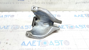 Engine mount protection right Audi Q5 8R 13-17 3.0 tfsi