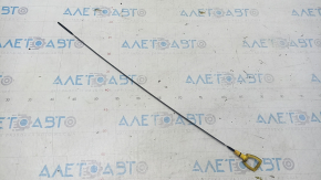 Oil dipstick Mazda CX-5 17- 2.5