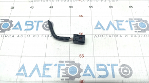 Chip for ambient air temperature sensor Honda Clarity 18-21 usa