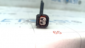 Chip for ambient air temperature sensor Honda Clarity 18-21 usa