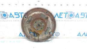 Flywheel Mazda CX-5 17-21 2.5