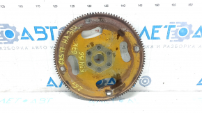 Flywheel Mazda CX-5 17-21 2.5