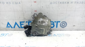 Timing Phase Control Unit Mazda CX-5 17- 2.5