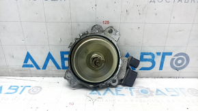 Timing Phase Control Unit Mazda CX-5 17- 2.5